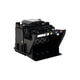 thumbnail image 1 of Cabezal de impresión GZBCKJ para HP Officejet Pro 8100 8600 276dw, 1 of 6