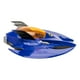 thumbnail image 3 of Vehículo McFarlane DC Batman Batwing Super Powers, 10 cm, 3 of 3