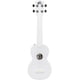 thumbnail image 2 of Ukulele Kala Light Tone Soprano LED Recargable USB-C, 2 of 9
