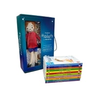 Ediciones Sm - Libro La Biblioteca De Papelucho Marcela Paz