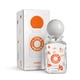 thumbnail image 1 of Perfume Ajmal Little Prince Eau de Toilette, 50 ml, para niñas, 1 of 7