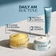 thumbnail image 4 of Protector de piel Sunscreen Elemis Pro-Collagen, SPF 50, 40 ml, 4 of 5