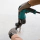 thumbnail image 5 of Rotomartillo Sds-plus Makita Mt M8701b 800w 3 Modos, 5 of 6