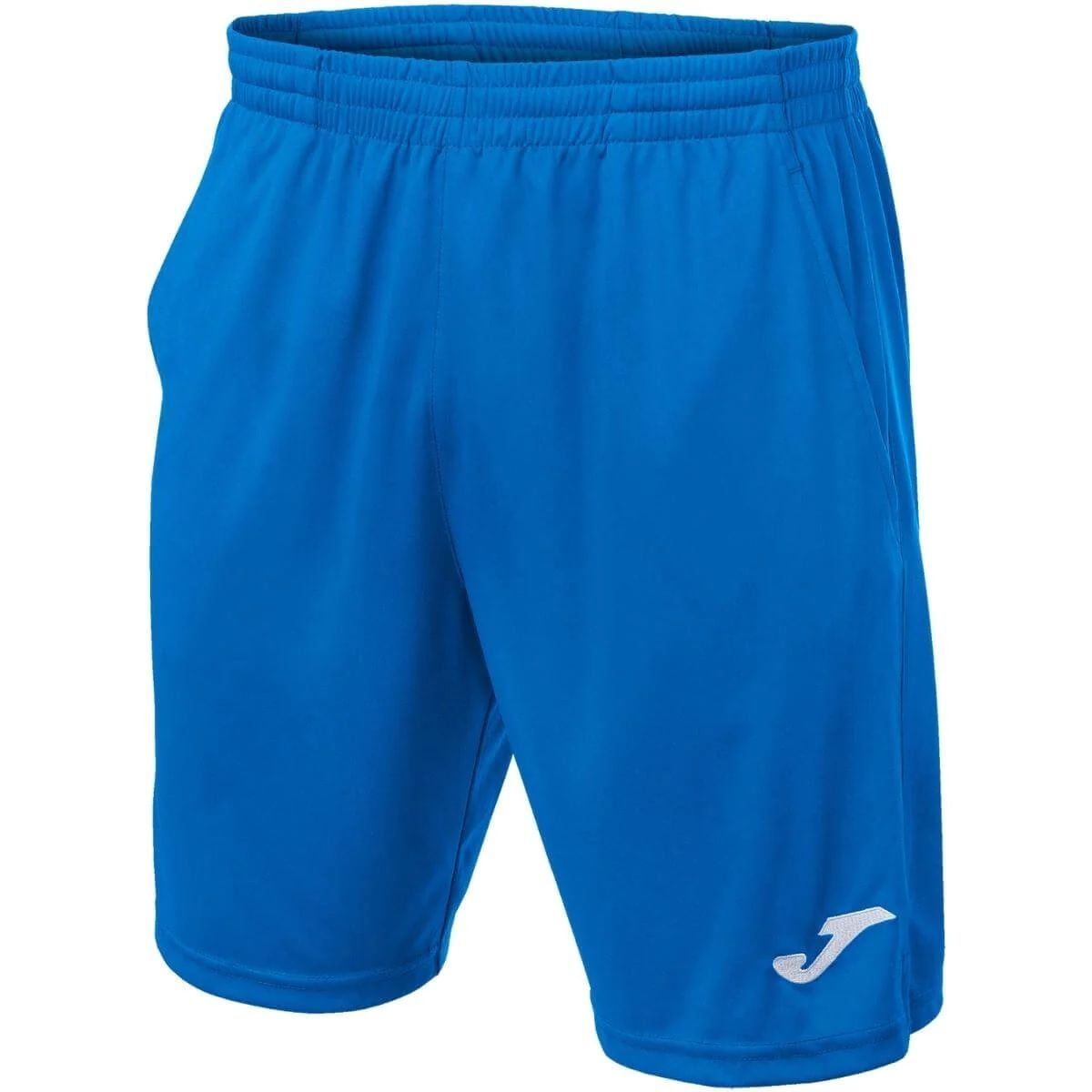 Short Joma Drive Azul Royal Tenis/Padel