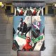 thumbnail image 3 of Spiderman Bedding Sets for Kids Men Women, 3 of 5