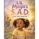 thumbnail image 1 of Lil Maya's S.A.D.: El amor aún me encontró, 1 of 1
