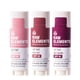 thumbnail image 1 of Bálsamo Labial Tintado Beach Pout Pout Pink Spf30 4 4 Ml, 1 of 7