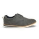 thumbnail image 2 of Zapato Azul Pand-G, 2 of 6