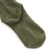 thumbnail image 3 of Botas tácticas Under Armour de Socks, unisex, tamaño mediano, tamaño marino, OD, 3 of 4