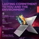 thumbnail image 4 of Notebook Lenovo IdeaPad 15.6" FHD táctil i5 16GB 1TB SSD, 4 of 9