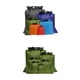 thumbnail image 3 of 12 Bolsas Impermeables, Sacos Flotantes, Canotaje, Camping Al Aire Libre., 3 of 4
