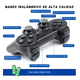 thumbnail image 3 of Consola Video Juegos Retro Inalámbrico 4k Hdmi 10000+ 64gb, 3 of 3
