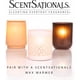 thumbnail image 5 of Cera fundente Scentsationals 283 g aroma Cashmere, 24 cubos, 5 of 5