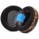 thumbnail image 1 of Auriculares WC Freeze Cooling Gel para Audeze Maxwell, 1 of 8