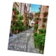 thumbnail image 5 of Beautiful Creative Products Curtains Blackout Curtains para el hogar, sala de estar, 170x200 cm, 5 of 5