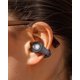 thumbnail image 4 of Audífonos Soundcore C30i con Clip, Audio Claro, Resistente al Agua, 4 of 7