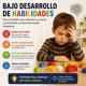 thumbnail image 3 of BEINZI 90 Piezas con Contenedor para Niños 3+, 3 of 8