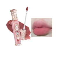 Crema De Labios Flower Knows Strawberry Rococo Cloud S04 3.5 Ml