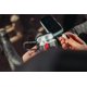 thumbnail image 3 of Funda para AirPods URBAN ARMOR GEAR Plasma Smoke/Lava, 3 of 9