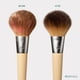 thumbnail image 5 of Brocha de maquillaje con esponja y champú EcoTools, botella de 236 ml, 5 of 8