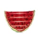 thumbnail image 5 of Flotador Sandia 169 cm, 5 of 6
