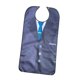 thumbnail image 1 of Babero Para Adultos Protector De Ropa Creativo Reutilizable Para Personas Mayores Mujeres Hombres Ancianos Estilo B, 1 of 5