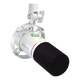 thumbnail image 1 of Microfono Dinamico Maono PD200X XLR-USB, 1 of 7