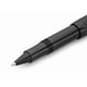 thumbnail image 3 of Bolígrafo roller Kaweco Classic Sport negro 13,5 cm, 3 of 6
