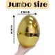 thumbnail image 2 of Huevo de Pascua gigante GiftExpress 10 in x 7 in, 2 of 3