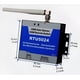 thumbnail image 2 of Abre Porton Con Celular Gsm Rtu-5024 Activar Puerta, 2 of 3