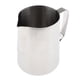 thumbnail image 1 of Jarra De Acero Inoxidable Para Hacer Jarra, Cera, Derretir, Verter, Olla, 1500 Ml, 1 of 5