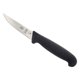 thumbnail image 2 of Cuchillo de Pelar Mercer Culinary 10 cm, 2 of 6