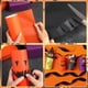 thumbnail image 3 of Papel de Seda Halloween SANNIX 100 Hojas 35x50 cm, 3 of 3