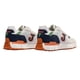 thumbnail image 4 of Zapatilla Hombre C. 1992 Blanco Marino Joma, 4 of 4