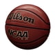 thumbnail image 2 of Baloncesto Wilson NCAA Limited, talla 7, 29,5 cm, color marrón, 2 of 6