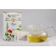 thumbnail image 3 of Té de celebración Celebration Herbals de semilla de anís orgánica, 24 bolsitas, 3 of 7
