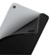 thumbnail image 3 of Funda / Carcasa compatible IPad A16 2025 con Portalápiz (11" Pulgadas), 3 of 5