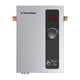 thumbnail image 1 of Calentador de agua sin tanque eléctrico ThermoMate 11kW 240V, 1 of 8