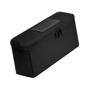 Bothyi - Caja De Almacenamiento De Tarjetas Deportivas Graduadas, Contenedor, Organizador De Tarjetas De Losa Estándar