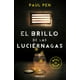 thumbnail image 1 of Libro El Brillo De Las Luciérnagas - Paul Pen, 1 of 2