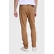 thumbnail image 3 of Jeans Hombre Slim Café, 3 of 5