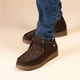 thumbnail image 5 of Zapato Casual Mujer Marrón Johanna, 5 of 7