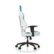thumbnail image 4 of SILLA GAMER VERTAGEAR VG-SL2000_WBL WHITE/BLUE OPEN BOX, 4 of 4