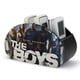 thumbnail image 1 of Organizador De Controles Remotos Desmarcar The Boys Cuero PU 5 Compartimentos, 1 of 6