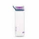 thumbnail image 2 of Botella De Hidratacion Ecològicas Recon Iris violet 750ml, 2 of 6