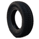 thumbnail image 2 of Neumático 205/75 R16C Energyway I 110/108R 8Pr, 2 of 2