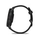 thumbnail image 3 of Smartwatch Garmin Venu 3 GPS 45mm Bisel Acero Negro AMOLED, 3 of 3