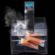 thumbnail image 3 of Circulador de inmersión Sous Vide Serie PolyScience CREATIVE, 3 of 4