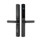 thumbnail image 1 of Cerradura digital wifi. clave/huella/tarjeta + app + cara, 1 of 1