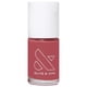thumbnail image 1 of Esmalte Olive & June LD Pink 0,46 fl oz de larga duración, 1 of 3